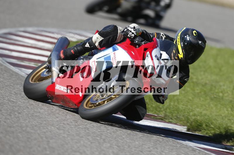 /56 02.10.2025 Speer Raing ADR/Gruppe rot/142